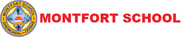 cropped-MF-School-Logo
